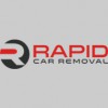 Rapid Car Removal