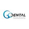 GC Dental Solutions