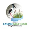 Casino Golf Club