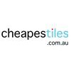 Cheapestiles.com.au