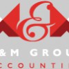 M & M Group Accounting