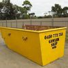 Gawler Skip Bins