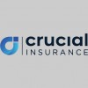 Crucial Insurance & Risk Advisors