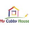 My Cubby House