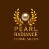 Pearl Radiance Dental Studio