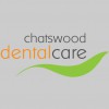 Chatswood Dental Care