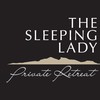 The Sleeping Lady