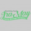 Ira May Family Massage Therapies