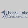 Forest Lake Chiropractic