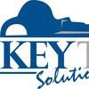 Key Tax Solutions