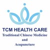 Tcm Health Care