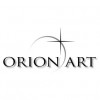 Orion Art