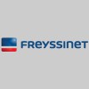 Freyssinet Australia