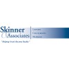 Skinner & Associates