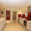 Rivercity Kitchens & Bathrooms