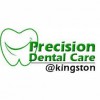 Precision Dental Care @ Kingston