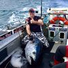 Pro Red Fishing Charters