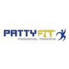 Patty Fit Personal Training