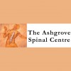 The Ashgrove Spinal Centre