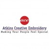 A.C.E Atkins Creative Embroidery