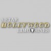 5 Star Hollywood Limousines