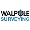 Walpole Surveying