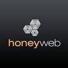 Honeyweb