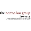 Specialist Family & Business Lawyers