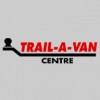 Trail-A-Van Centre