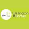 Wellington & Barber