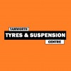 Tamworth Tyres & Suspension Centre