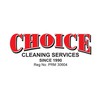 Choice Cleaning Services