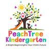 PeachTree Kindergarten Early Learning Centre