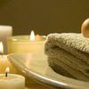 Massage Wagga Wagga