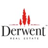 Derwent Real Estate