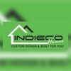 Indieco Homes