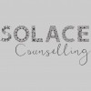 Solace Counselling Services