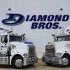 Diamond N & J Bros