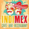 Indimex Cafe Bar Restaurant