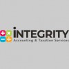 Integrity Accounting & Taxation Services