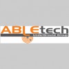 Abletech Underground Group