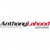 Anthony Lahood Motors