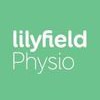 Lilyfield Spinal & Sports Physiotherapy