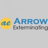 Arrow Exterminating