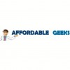 Affordable Geeks