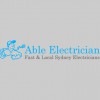 AJB Electrical