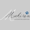 Mukiwa Financial Services