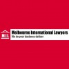 Melbourne International Lawyers