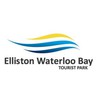 Elliston Waterloo Bay Tourist Park