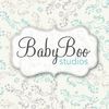 Baby Boo Studios